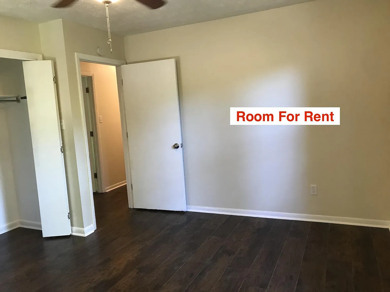 5 bed, 3000 sqft, $825 — Photo 2