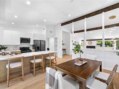 558 Vista Flora, Newport Beach, CA, 92660