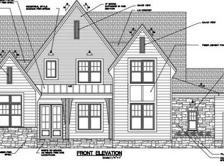 5200 Bent Leaf Dr, Raleigh, NC 27606