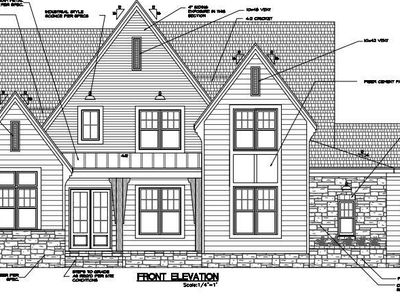 5200 Bent Leaf Dr, Raleigh, NC, 27606