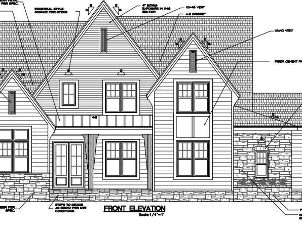 5200 Bent Leaf Dr, Raleigh, NC 27606