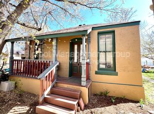 721 11th Ave #723, Helena, MT 59601
