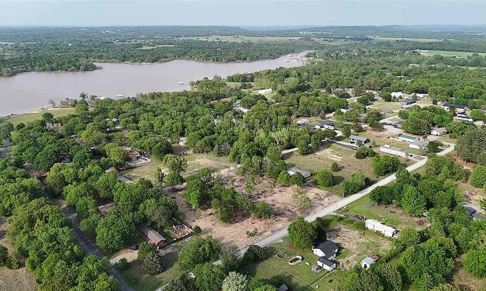 1st image of E 1168 Road Lot 4 Lot 4