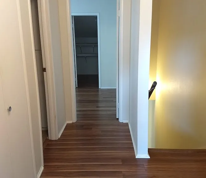 7 Lakeshore Cir #130 — Photo 13