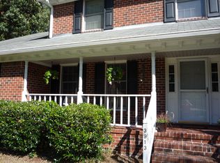 3913 Flagship Way, Portsmouth, VA 23703