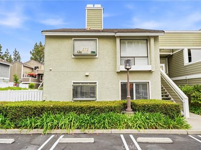 1 Oak Spring Ln #320, Aliso Viejo, CA, 92656