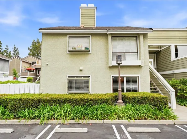 1 Oak Spring Ln #320, Aliso Viejo, CA 92656