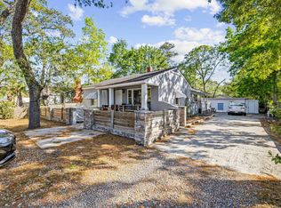 606 18th Ave N, Myrtle Beach, SC 29577