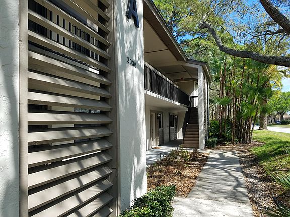 2nd image of 3030 Eastland Blvd Unit A104