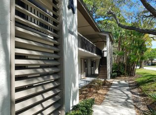 3030 Eastland Blvd UNIT A101, Clearwater, FL 33761