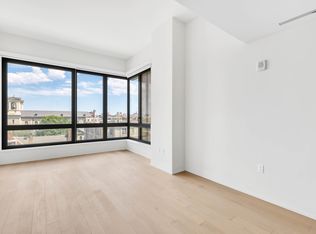 550 Vanderbilt Ave APT 715, Brooklyn, NY 11238