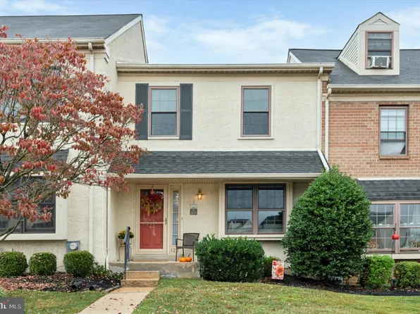 126 Bradbury Rd, Brookhaven, PA 19015