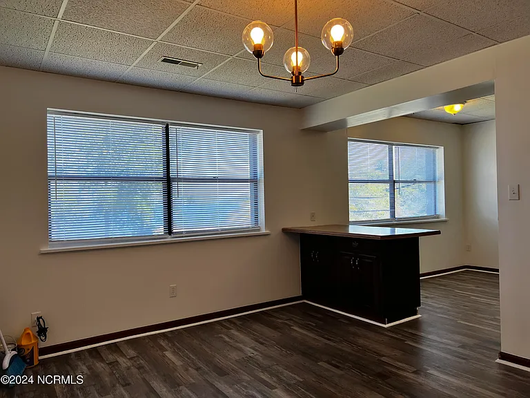 1221 Riverside Ave #204 — Photo 5
