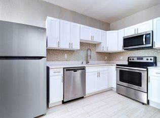 The Hyde Park Collection, Tampa, FL 33606