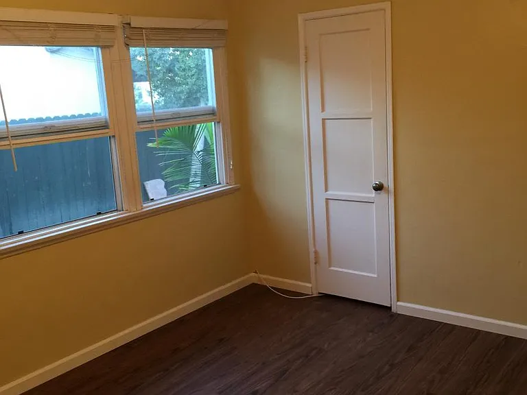 3583 Falcon Ave — Photo 7