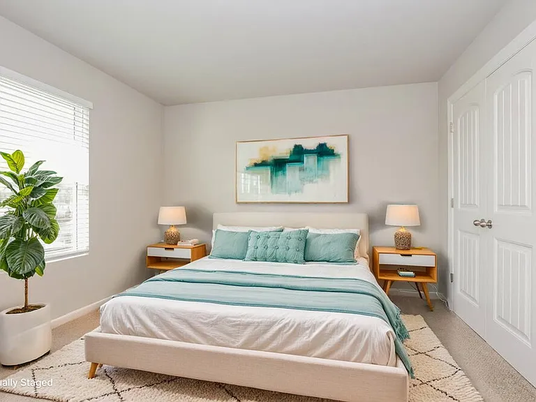 2228 Lismore Dr — Photo 12