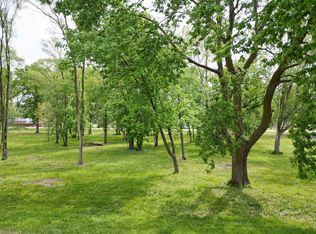 0000-03 Nautical Ct, South Beloit, IL 61080