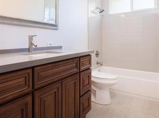 9712 Wilbur Ave, Northridge, CA 91324