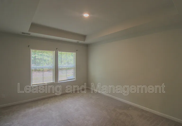 150 Daniels Creek Cir — Photo 12