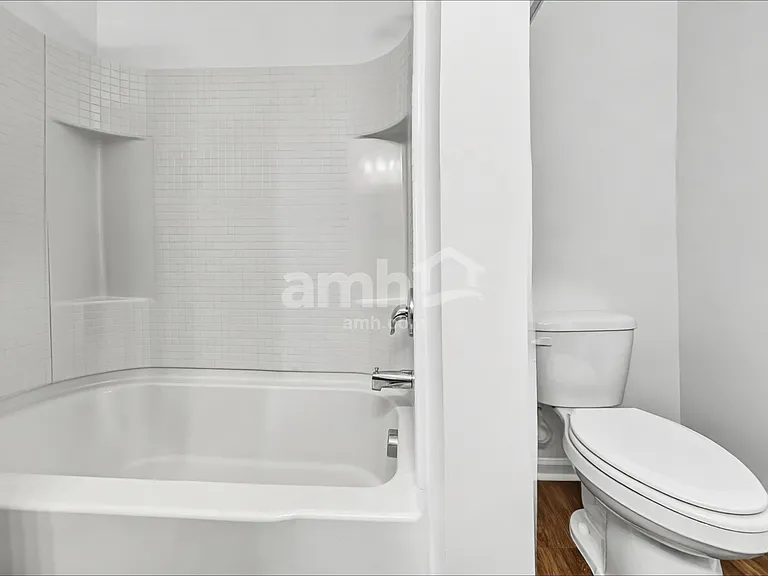 191 Orion Way — Photo 12