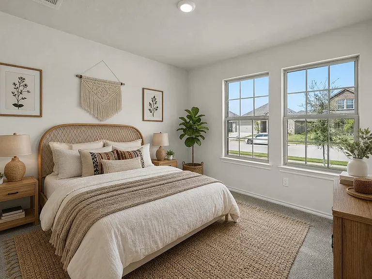 860 Newport Dr — Photo 10