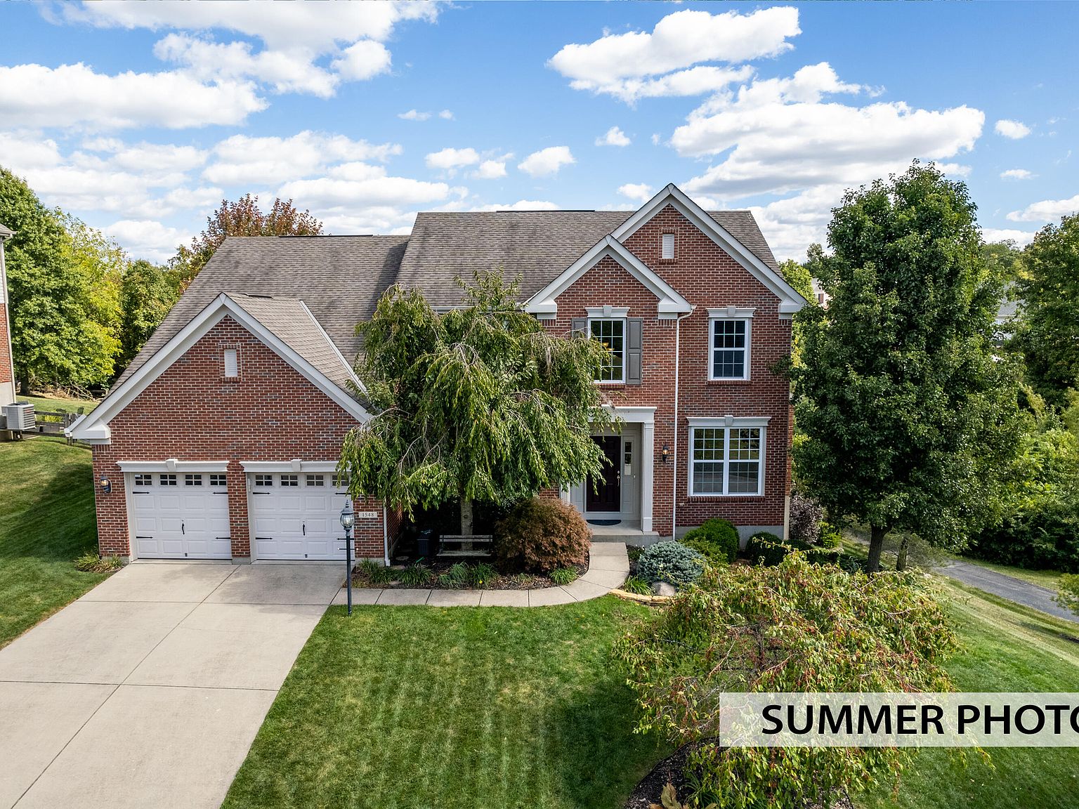 1548 Southcross Dr, Hebron, KY 41048 Zillow