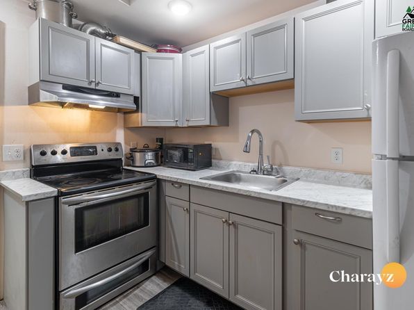 fairbanks-alaska-74503164 picture