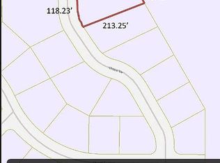 3507 Chapel Vw, Tyler, TX 75707