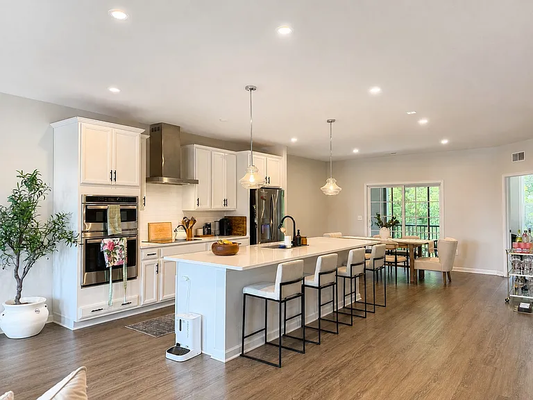 13329 Coalfield Station Ln — Photo 11