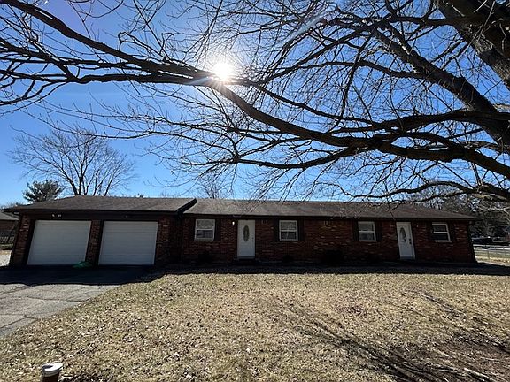2nd image of 7129 E County Road 200 N