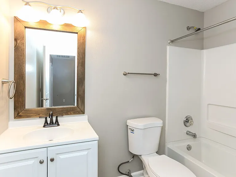 6785 W Stansbury Blvd — Photo 10
