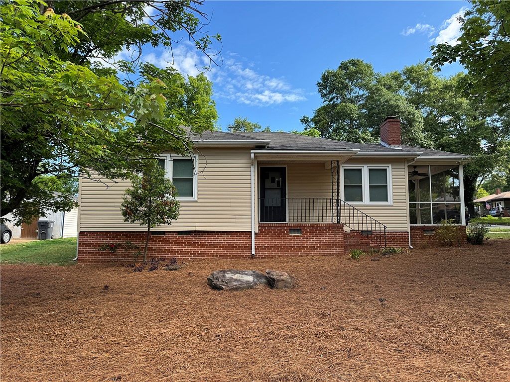 1800 46th St, Phenix City, AL 36867 | MLS #174831 | Zillow