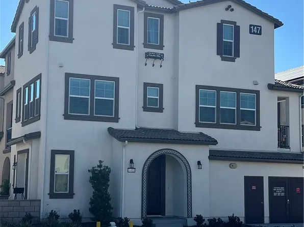 40833 Melrose Dr, Temecula, CA 92591