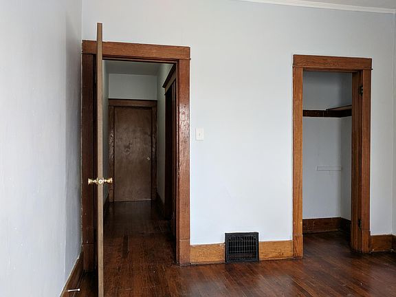 5th image of 1225 S 13th St