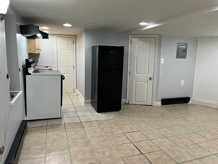 397 E Baltimore Ave #4 — Photo 7