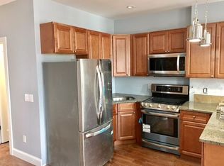 618 Macon St #2, Brooklyn, NY 11233