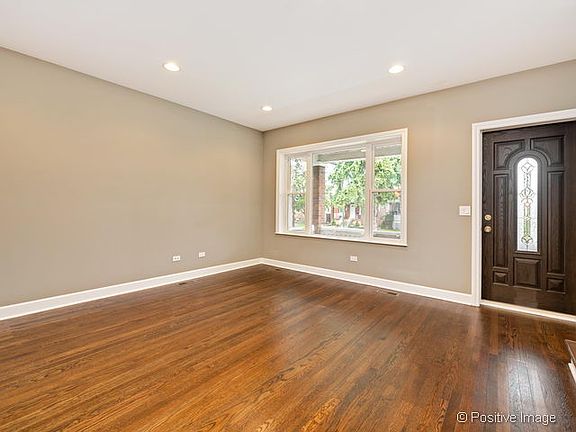 2nd image of 2919 N Menard Ave