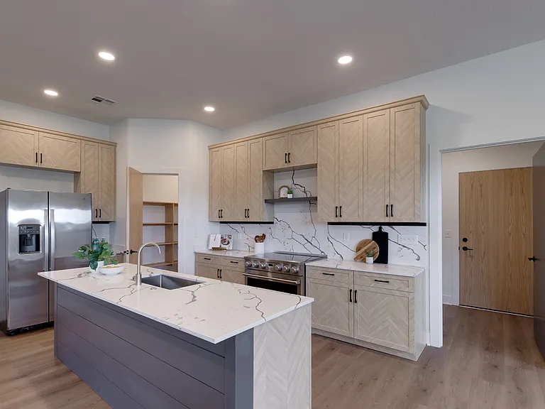 2336 N Stonecress St — Photo 8