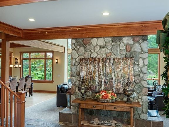 4th image of 42314 SE 149th Pl