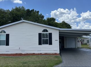 9890 Grackle Loop #1515, Lakeland, FL 33810