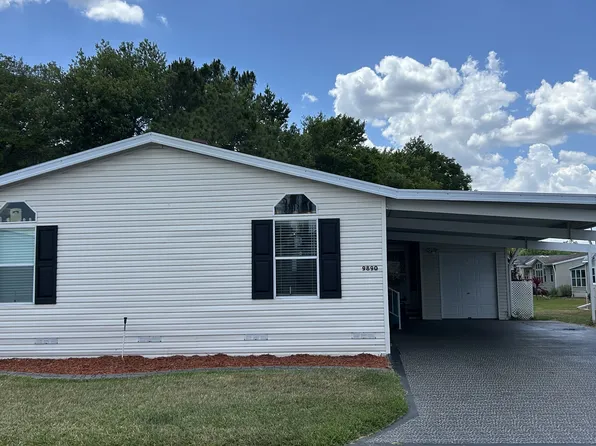 9890 Grackle Loop #1515, Lakeland, FL 33810