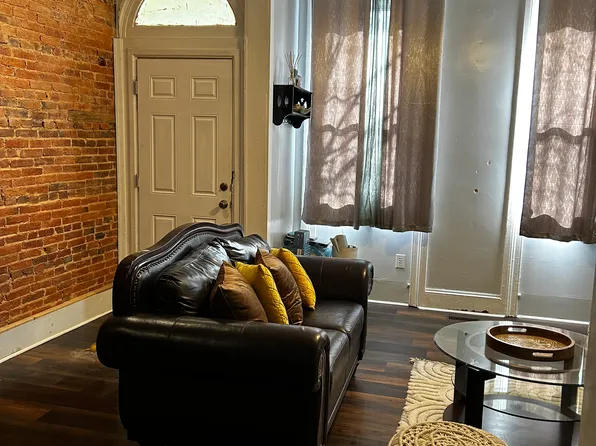 1629 Division St, Baltimore, MD 21217