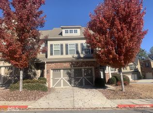 1606 Marsanne Ter NW, Kennesaw, GA 30152