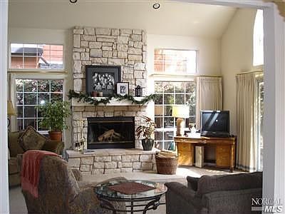 2nd image of 720 La Homa Dr