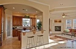 5th image of 8615 Ashbury Ct