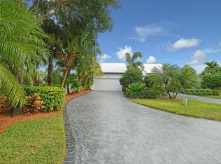 3740 Mykonos Ct, Boca Raton, FL 33487