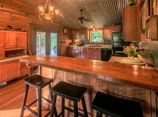 467 Laurel Branch Rd, Vilas, NC 28692