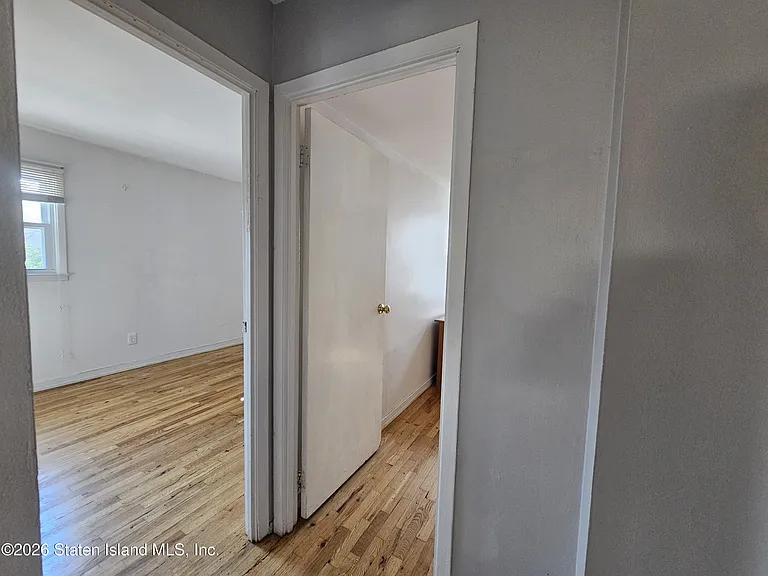 40 Copley St #SIDE — Photo 7