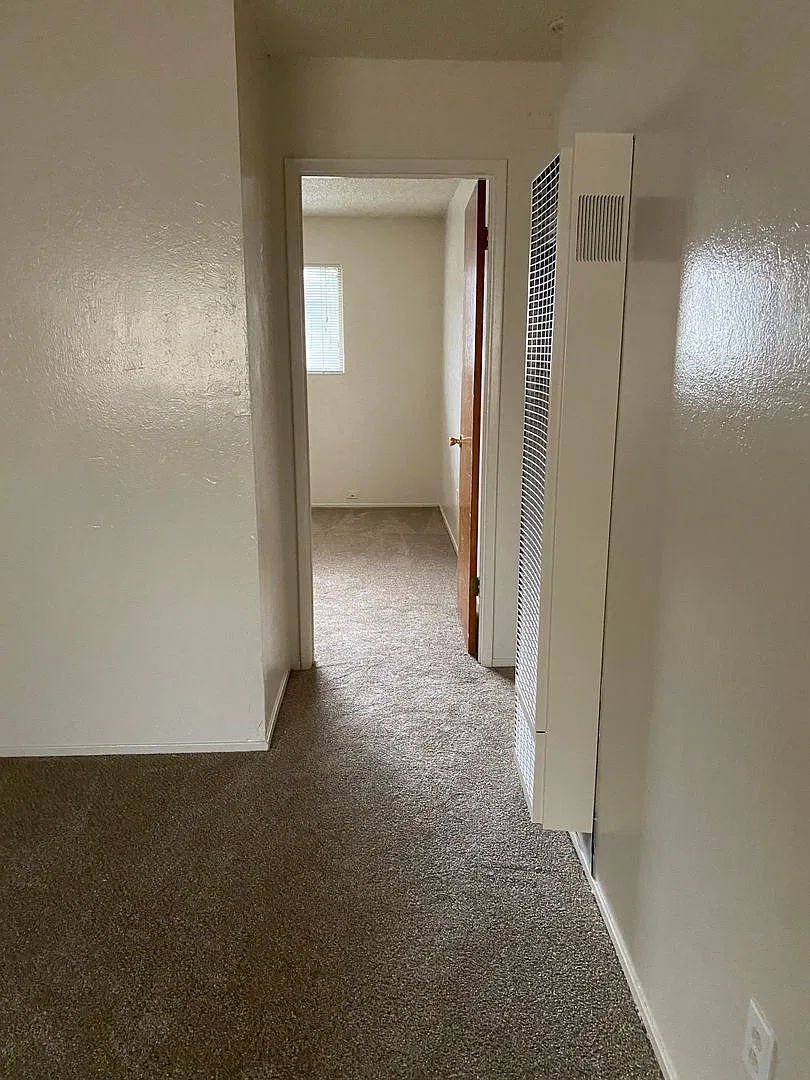 1235o — Photo 3