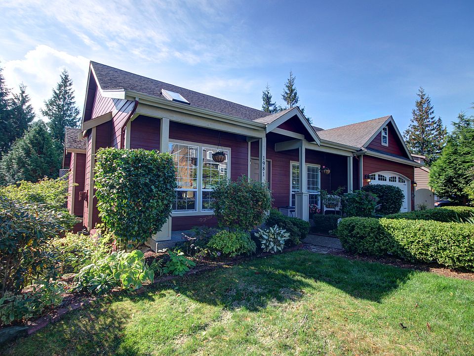 1981 Edgefield Dr, Bellingham, WA 98229 Zillow